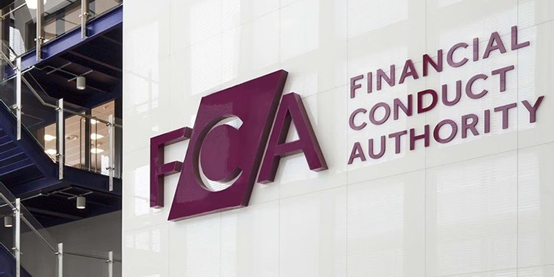 FCA 警告名单：哪些外汇交易商在英国不受监管？