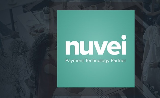Nuvei据悉将出价3050万美元收购澳大利亚支付技术公司Till Payments