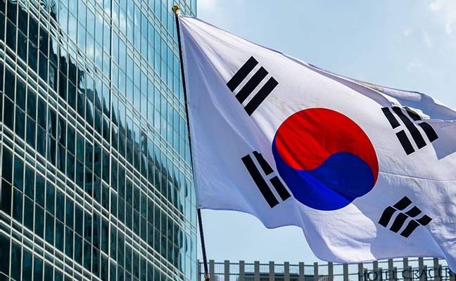 韩国金融当局决定延长市场稳定计划和监管放宽措施实施期限