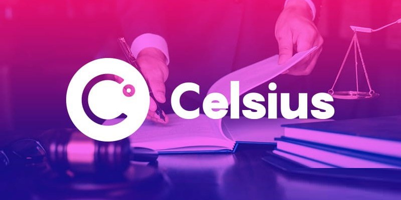破产加密贷方Celsius Network获准重组，新公司股票或将公开上市