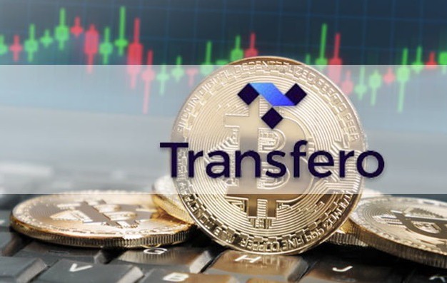 Transfero整合Finery Markets交易解决方案以增强场外加密货币交易服务