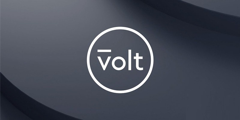 开放式支付网关Volt在澳大利亚上线