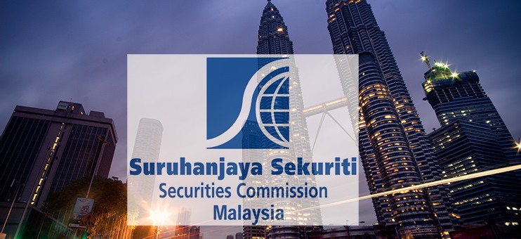 马来西亚SC将4家公司添加到投资者警报名单