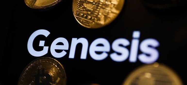 Genesis起诉Gemini，欲追回6.89多亿美元客户提款