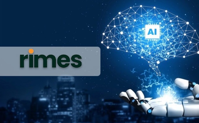 金融科技公司Rimes正式启动AI实验室Rimes AI Lab