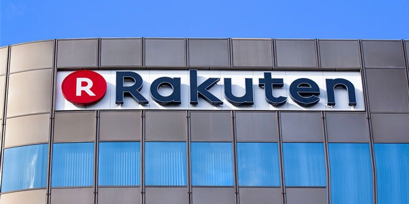 Rakuten Card旗下系统开发公司搬至越南新址
