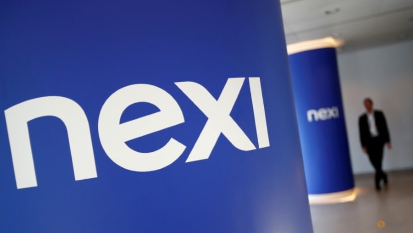 意大利 Nexi 在盈利符合预期后确认指引
